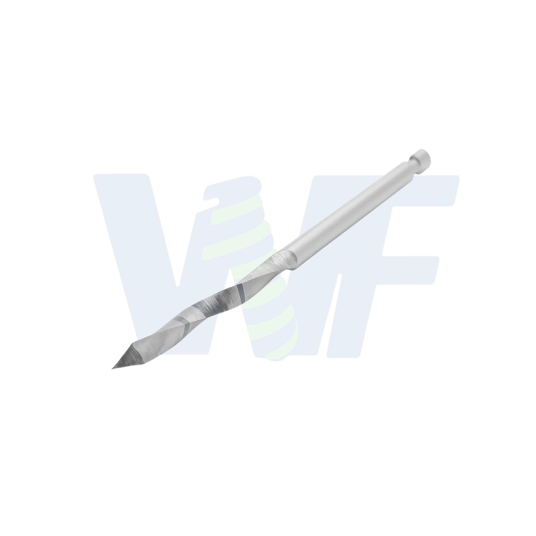 Produto WF Cirúrgicos