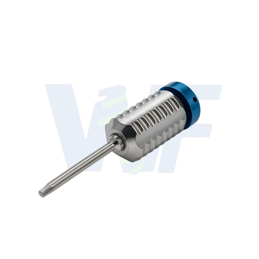 Produto WF Cirúrgicos