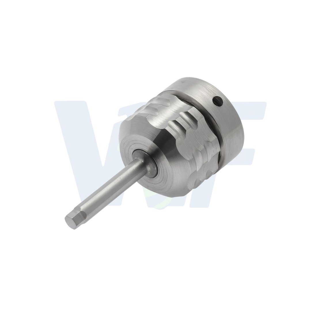 Produto WF Cirúrgicos