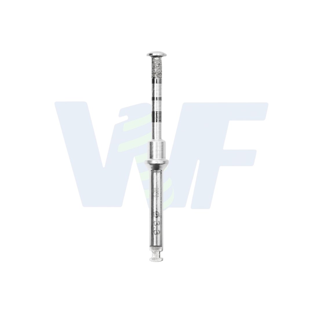 Produto WF Cirúrgicos