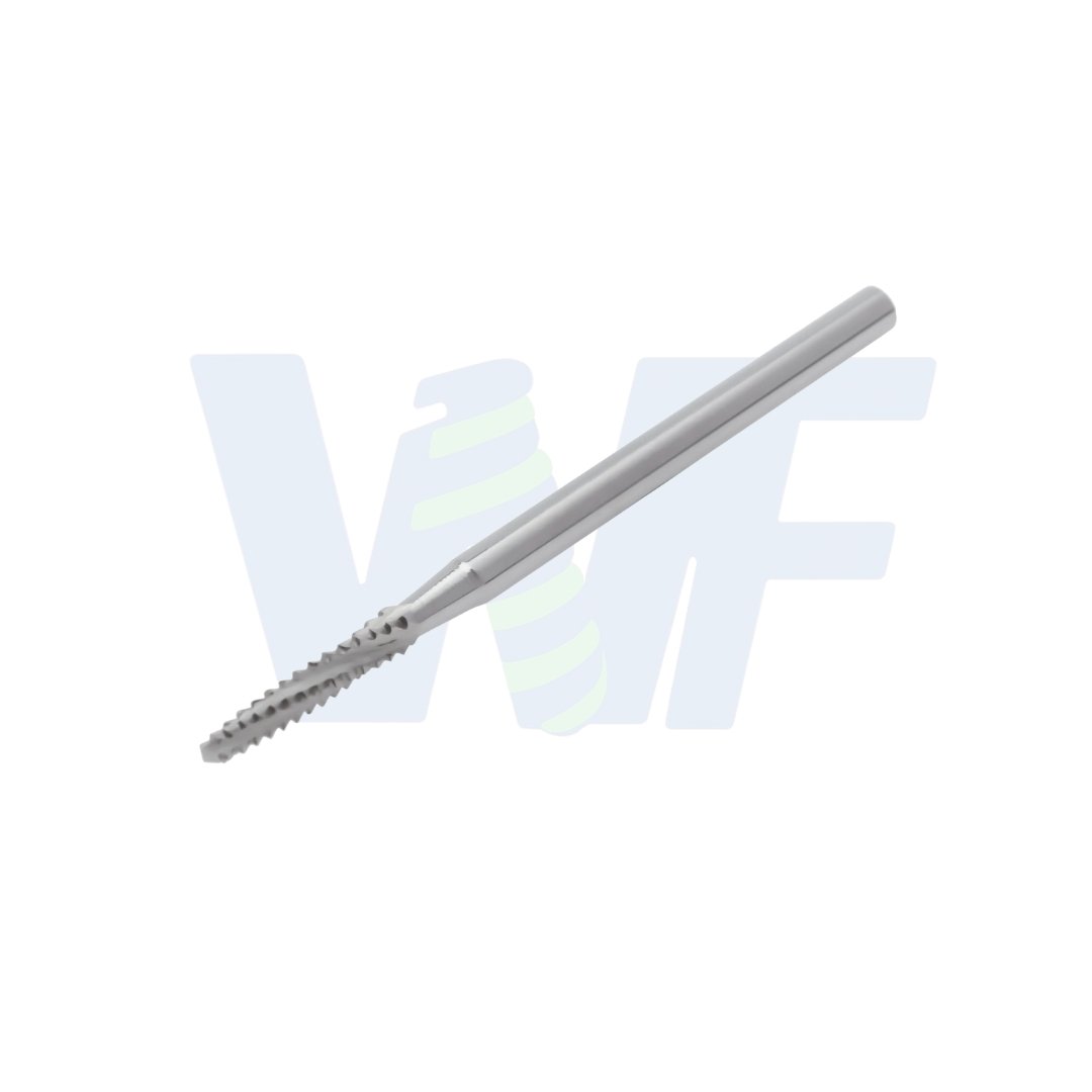 Produto WF Cirúrgicos