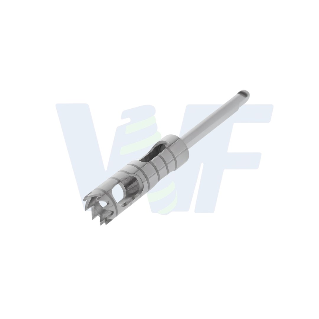 Produto WF Cirúrgicos