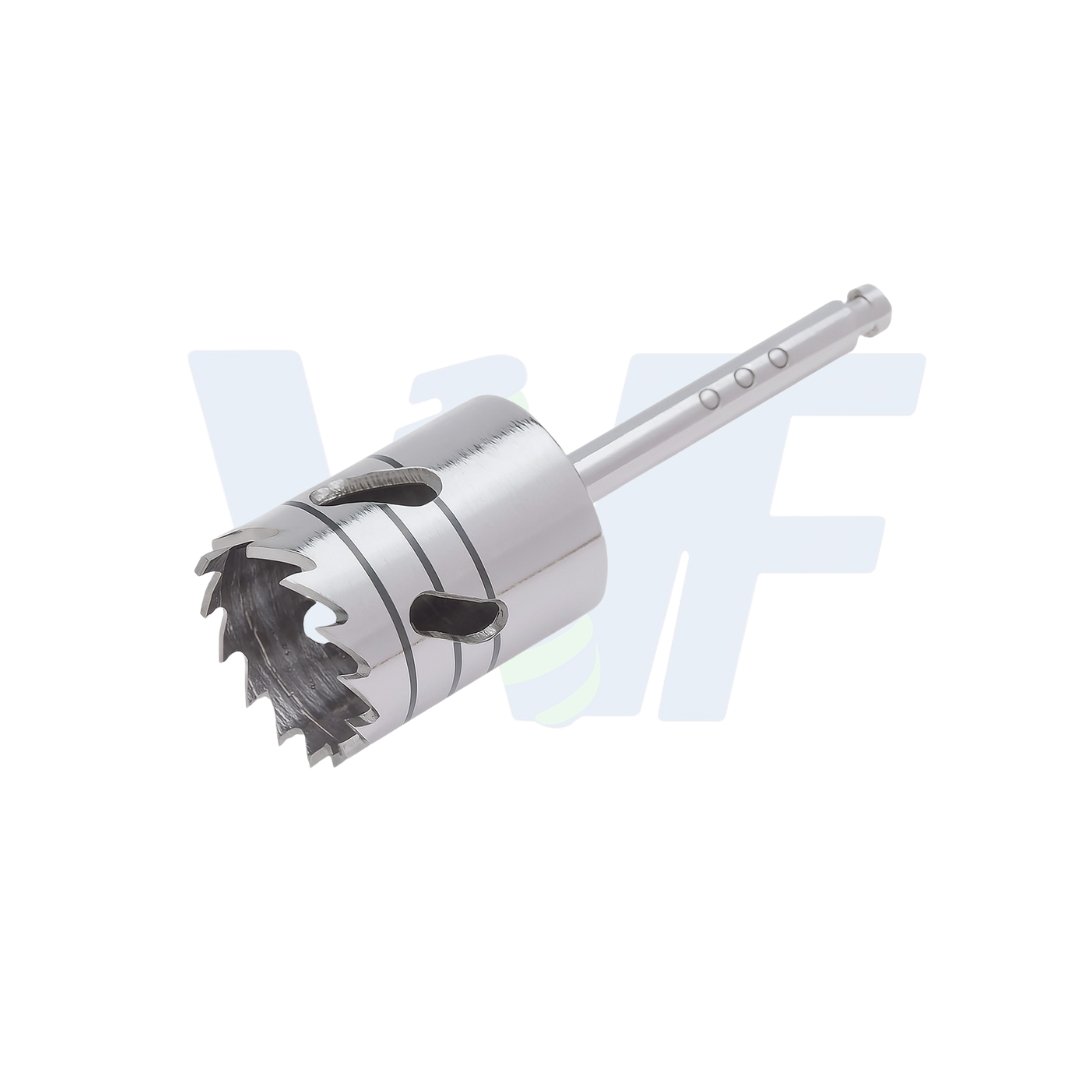 Produto WF Cirúrgicos