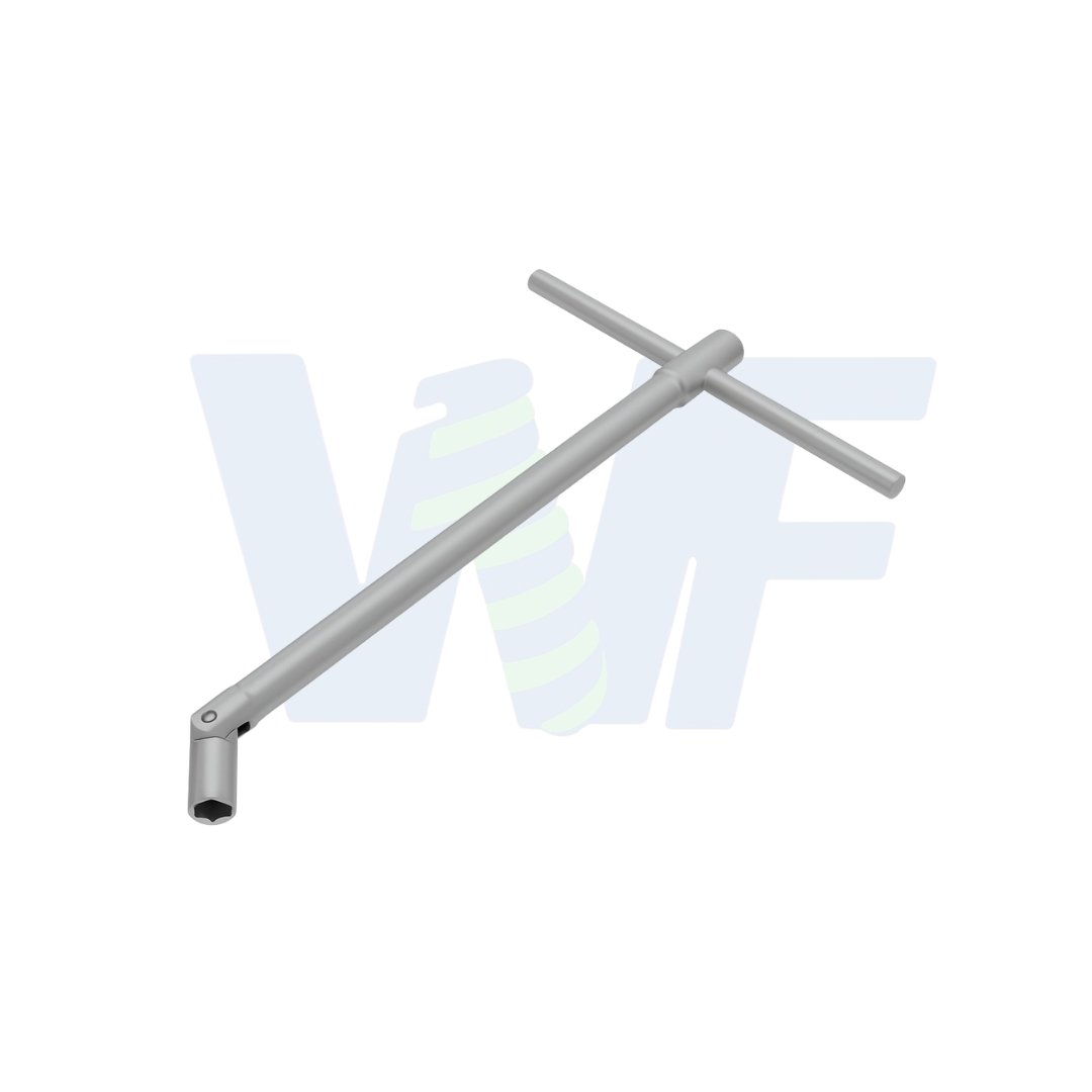 Produto WF Cirúrgicos