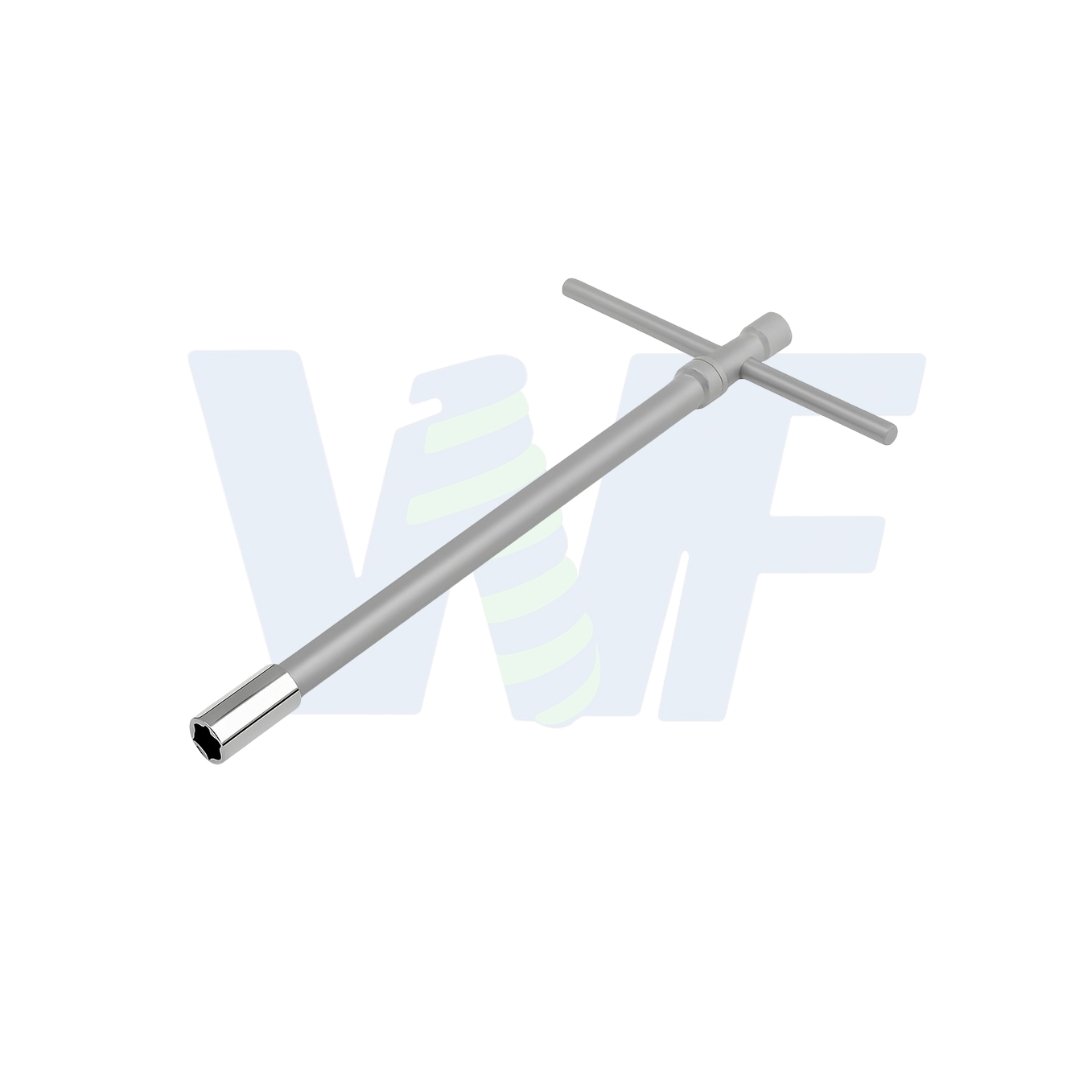 Produto WF Cirúrgicos