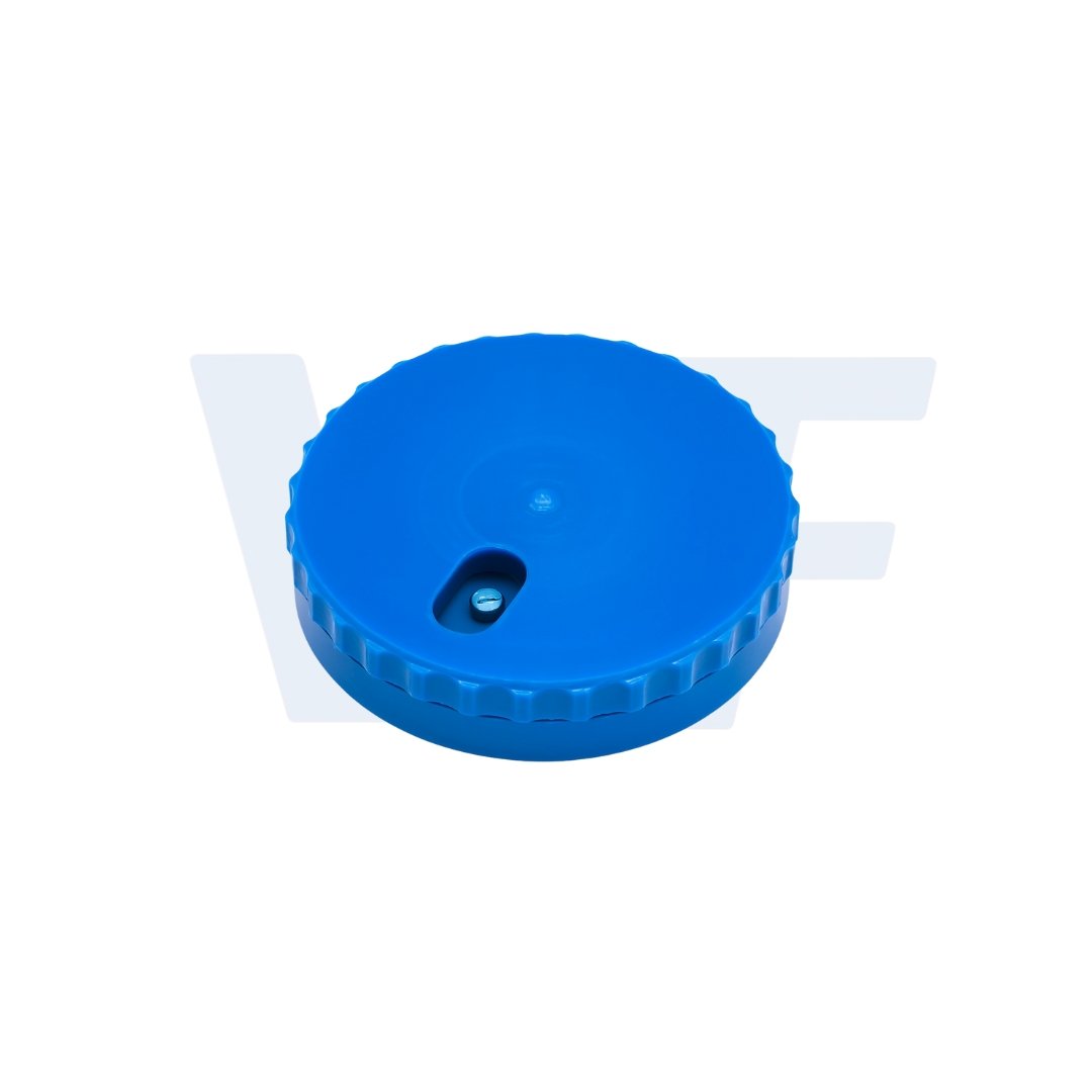 Produto WF Cirúrgicos