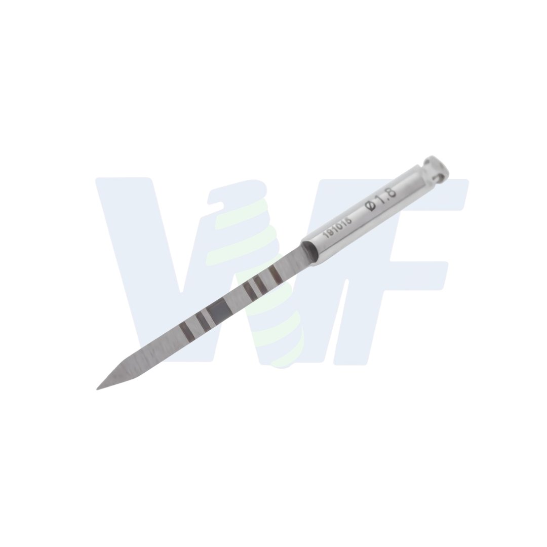 Produto WF Cirúrgicos