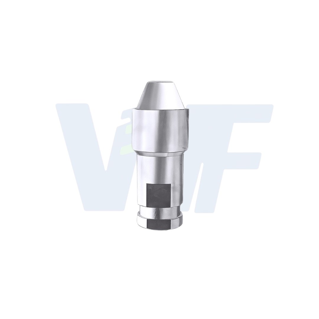 Produto WF Cirúrgicos