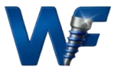 logo wf