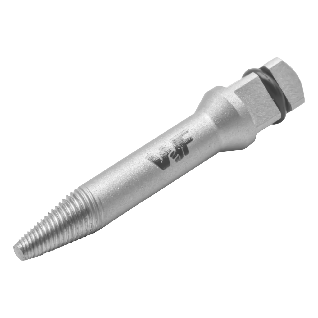 Retriever de Implantes
